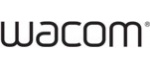 Wacom