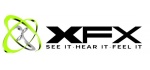 XFX