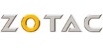 Zotac