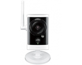 D-Link DCS-2330L D-Link DCS-2330L