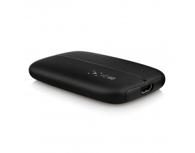 Elgato Game Capture HD60 Elgato Game Capture HD60