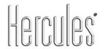 Hercules