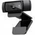 Logitech C920 USB HD Pro Webcam