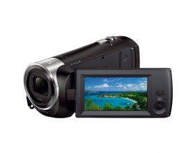 Sony HDR-CX240 HD Sony HDR-CX240 HD