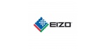 Eizo