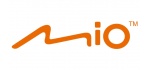 MIO