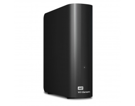 WD 3TB Elements Desktop 3.5'' USB 3.0 WD 3TB Elements Desktop 3.5'' USB 3.0