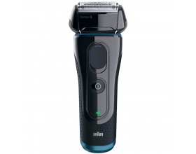 Braun Series 5 5040s-5 Wet and Dry Braun Series 5 5040s-5 Wet and Dry