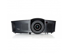 Optoma HD141X Full HD Optoma HD141X Full HD