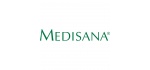medisana