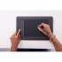 Wacom Intuos Pro S Γραφίδα Σχεδίασης χωρίς Οθόνη 9" με Bluetooth