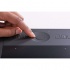 Wacom Intuos Pro S Γραφίδα Σχεδίασης χωρίς Οθόνη 9" με Bluetooth