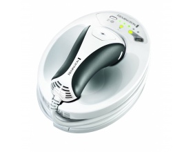 REMINGTON IPL6250 i-Light Essential