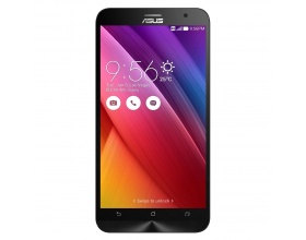 ASUS Zenfone 2 Laser ZE500KL Red Dual sim ASUS Zenfone 2 Laser ZE500KL Red Dual sim
