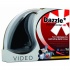 Dazzle DVD Recorder HD (PC)