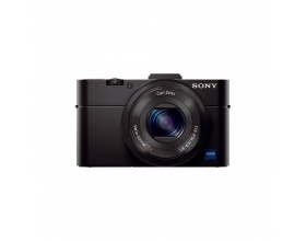 SONY CYBER SHOT DSC-RX100M2 BLACK SONY CYBER SHOT DSC-RX100M2 BLACK