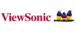 Viewsonic