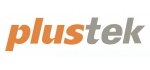 Plustek