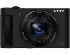 Sony Cyber-shot DSC-HX90 Sony Cyber-shot DSC-HX90