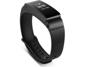 Huawei TalkBand Β2 Black Huawei TalkBand Β2 Black
