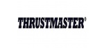 Thrustmaster