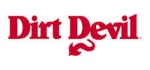 Dirt Devil