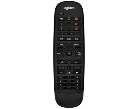 Logitech Harmony Companion 915-000239