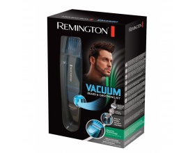 REMINGTON MB6550 REMINGTON MB6550