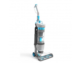 Vax Air Steerable Max Pet Upright Vacuum Cleaner Pet U88-AM-Pe Vax Air Steerable Max Pet Upright Vacuum Cleaner Pet U88-AM-Pe