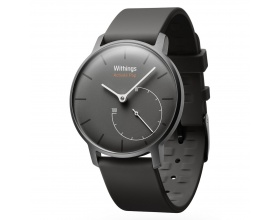 Withings Activite Pop γκρίζο Withings Activite Pop γκρίζο