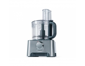 Kenwood Food Processor FDM781