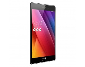 Asus ZenPad S 8.0 Z580CA Black (64GB) Asus ZenPad S 8.0 Z580CA Black (64GB)