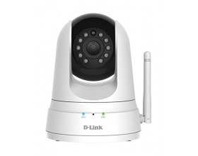 D-Link DCS-5000L D-Link DCS-5000L