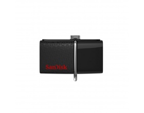 SanDisk Cruzer Ultra Fit 512GB USB 3.1 SDCZ430-512G-G46 SanDisk Cruzer Ultra Fit 512GB USB 3.1 SDCZ430-512G-G46