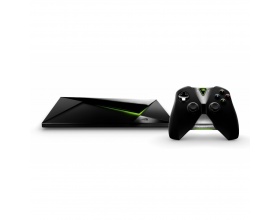 NVIDIA Shield Pro 500GB Android TV Box NVIDIA Shield Pro 500GB Android TV Box