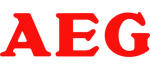 AEG