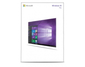 Windows 10 Home Κλειδί ενεργοποίησης English 32 / 64bit 1 PC OEM Windows 10 Home Κλειδί ενεργοποίησης English 32 / 64bit 1 PC OEM