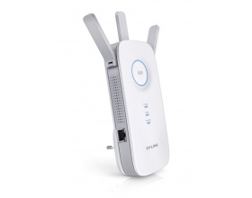 TP-LINK RE355 AC1200 WiFi AC Repeate TP-LINK RE355 AC1200 WiFi AC Repeate