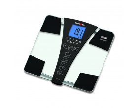 Tanita Ironman BC-549 Plus Tanita Ironman BC-549 Plus