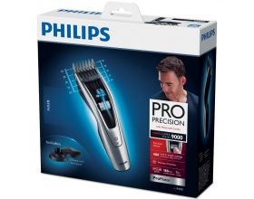 Philips Series 9000 HC9490/15 Philips Series 9000 HC9490/15
