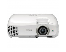 EPSON EH-TW5300 White EPSON EH-TW5300 White