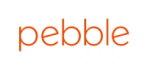 Pebble