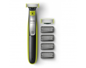 Philips OneBlade QP2530/30