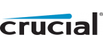 Crucial