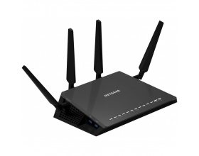 NETGEAR NightHawk R7800-100 ROUTER X4S AC2600 NETGEAR NightHawk R7800-100 ROUTER X4S AC2600