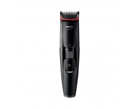 Philips Beardtrimmer Series 5000 BT5200/13 Philips Beardtrimmer Series 5000 BT5200/13