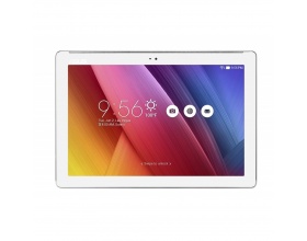 Asus ZenPad Z300M-6B050A 16GB White Asus ZenPad Z300M-6B050A 16GB White