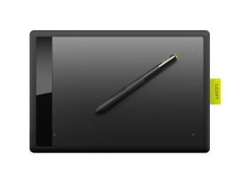 Wacom One Medium Wacom One Medium