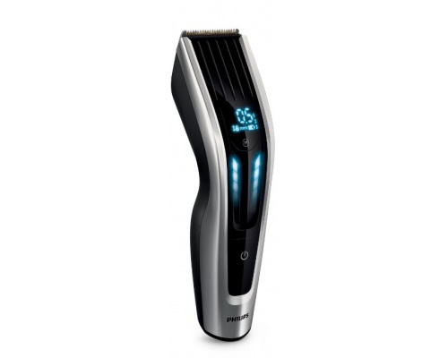 Philips Series 9000 HC9450/20
