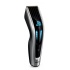 Philips Series 9000 HC9450/20